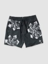 Volcom Unite Stoney Trunk 17 Boardshorts