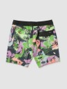 Volcom Unite Stoney Trunk 17 Boardshorts