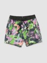 Volcom Unite Stoney Trunk 17 Boardshorts