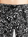 Volcom Fa F Rygalski Smile Trunk 17 Boardshorts