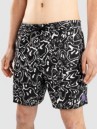 Volcom Fa F Rygalski Smile Trunk 17 Boardshorts