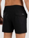 Volcom Lido Solid Trunk 16 Boardshorts