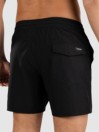 Volcom Lido Solid Trunk 16 Boardshorts