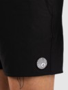 Volcom Lido Solid Trunk 16 Boardshorts