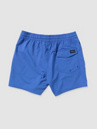 Volcom Lido Solid Trunk 16 Boardshorts