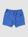 Volcom Lido Solid Trunk 16 Boardshorts
