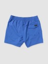 Volcom Lido Solid Trunk 16 Boardshort