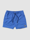 Volcom Lido Solid Trunk 16 Boardshorts