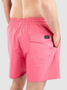 Volcom Lido Solid Trunk 16 Boardshorts