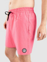 Volcom Lido Solid Trunk 16 Boardshorts