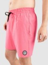 Volcom Lido Solid Trunk 16 Boardshorts