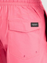 Volcom Lido Solid Trunk 16 Boardshorts