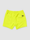 Volcom Lido Solid Trunk 16 Boardshort