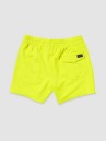 Volcom Lido Solid Trunk 16 Boardshorts