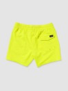 Volcom Lido Solid Trunk 16 Boardshort