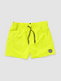 tennis ball