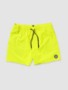 tennis ball