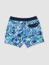 Volcom Lido Print Trunk 16 Boardshorts