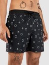 Volcom Lido Print Trunk 16 Boardshorts