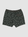 Volcom Lido Print Trunk 16 Boardshorts