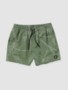 light olive