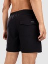 Volcom Fa F Rygalski Trunk 17 Boardshorts