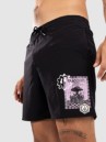 Volcom Fa F Rygalski Trunk 17 Boardshorts