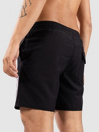 Volcom Fa F Rygalski Trunk 17 Boardshorts