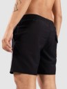 Volcom Fa F Rygalski Trunk 17 Boardshorts