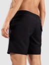 Volcom Fa F Rygalski Trunk 17 Boardshorts