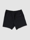 Volcom Fa F Rygalski Trunk 17 Boardshorts