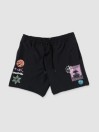 Volcom Fa F Rygalski Trunk 17 Boardshorts