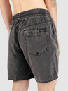 Volcom Center Trunk 17 Boardshorts