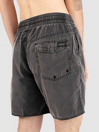 Volcom Center Trunk 17 Boardshorts
