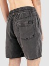 Volcom Center Trunk 17 Boardshorts