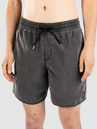 Volcom Center Trunk 17 Boardshorts