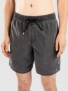 Volcom Center Trunk 17 Boardshorts
