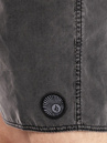 Volcom Center Trunk 17 Boardshorts