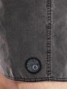 Volcom Center Trunk 17 Boardshorts
