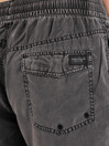 Volcom Center Trunk 17 Boardshorts