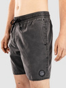 Volcom Center Trunk 17 Boardshorts