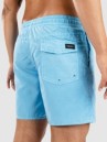 Volcom Center Trunk 17 Boardshorts