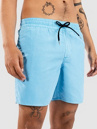 Volcom Center Trunk 17 Boardshorts