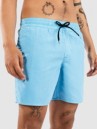 Volcom Center Trunk 17 Boardshorts