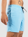 Volcom Center Trunk 17 Boardshorts