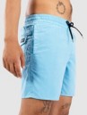 Volcom Center Trunk 17 Boardshorts