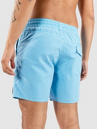 Volcom Center Trunk 17 Boardshorts