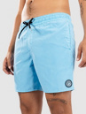 Volcom Center Trunk 17 Boardshorts