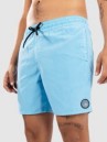 Volcom Center Trunk 17 Boardshorts