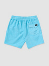 Volcom Center Trunk 17 Bañador